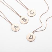 uploads/erp/collection/images/Fashion Jewelry/yebei/XU0501308/img_b/XU0501308_img_b_3